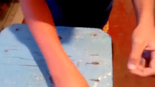 СНАСТЬ БУТЫЛКА СВОИМИ РУКАМИ смотреть онлайн