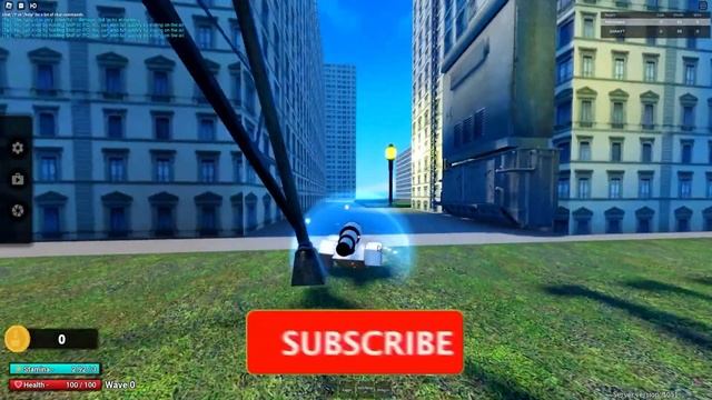 SECRETS In Super Box Siege Defense To Get FREE POINTS смотреть онлайн