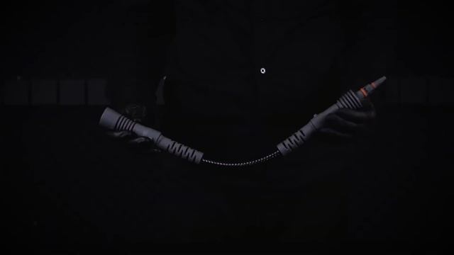 Универсальный пароочиститель ENDEVER ODYSSEY Q-442 смотреть онлайн