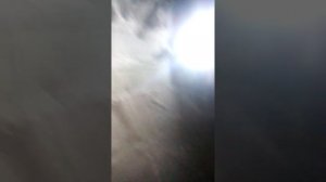 Буран с двигателем лифан 17 л.с.