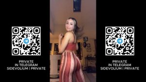 Big Bang Tiktok Challenge ??(2023) Tiktok big bank challenge #bigbank #bigbanktiktok #shorts