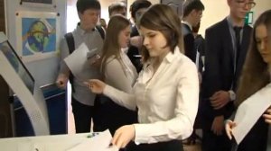 КОИБы на выборах