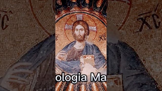 #doxologiamare #reels смотреть онлайн