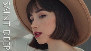 Клип Davit Barqaja - Broken Heart (Original Mix)