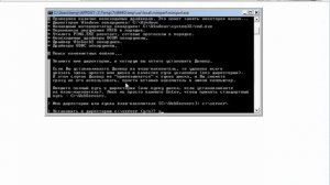 Как установить свой локальный вебсервер на Windows (Denwer)