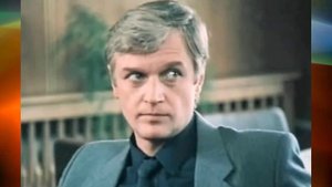 НЕ ПРИЗНАЛ СЫНА АКТЁРА И ВЫБРАЛ ЖИЗНЬ ЗАТВОРНИКОМ. Куда ПРОПАЛ красавец-актер Александр Мартынов