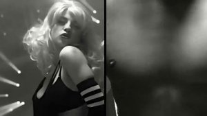 Пающие Трусы   Василёк NEW!