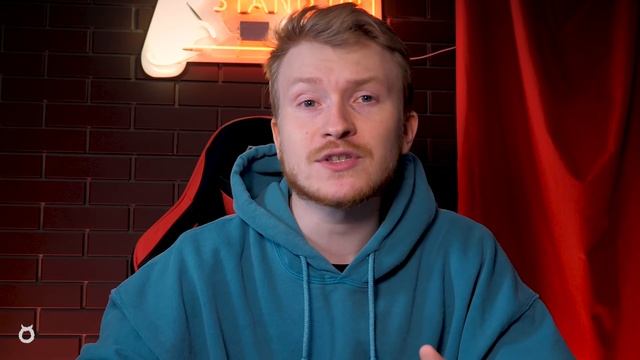 ?ТЕСТ СЫЧУАНЬСКОГО СОУСА! смотреть онлайн