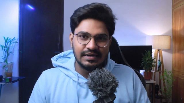 Data Analyst is best in 2023 ? | Mistake explained смотреть онлайн