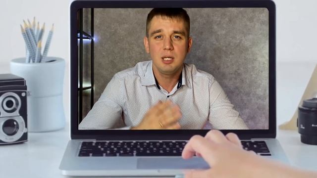 Видео тренинги и обучающие ролики для бизнеса. Индивидуальная база знаний. смотреть онлайн