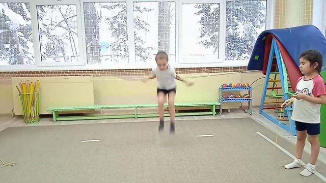 Игра "Я знаю пять имён" #КонкурсВыготского2022 смотреть онлайн