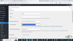 How to Fix The Preview Could Not Be Loaded in Elementor WordPress | Error 503