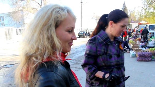 Судак 11 апреля Цены Паска смотреть онлайн