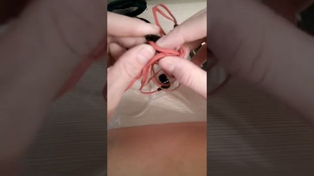 Ergo Es-200 смотреть онлайн