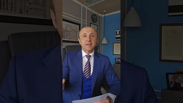 СЧЁТ РЕЗИДЕНТА И СЧЁТ НЕРЕЗИДЕНТА В БАНКЕ ИСПАНИИ.  В ЧЁМ РАЗНИЦА?