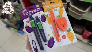 💚ФИКС ПРАЙС😍 МОРЕ УЛЁТНЫХ НОВИНОК😱 ПОЛОЧКИ FIX PRICE КОТОРЫЕ ВЫ ТОЧНО ОЦЕНИТЕ🤩 ИЮНЬ 2020