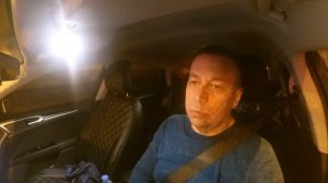 Работа в такси. Яндекс. 068 не для частников
