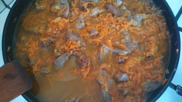 Польша - паштет печеночный смотреть онлайн