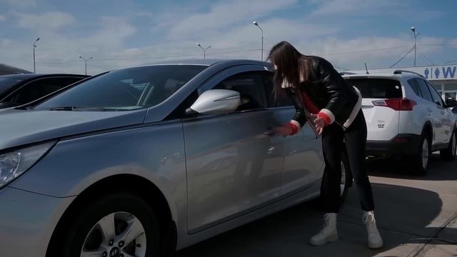 Дешевые авто из Грузии до 5000$, какие цены на AUTOPAPA