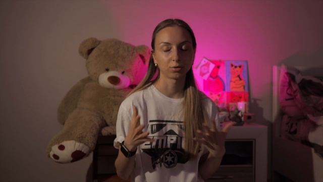 Випассана - как ее преподает Гоенка. Часть 1 (Общие моменты). Vipassana Meditation.