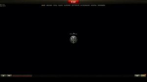 Прямая трансляция пользователя Сергей Демьянков