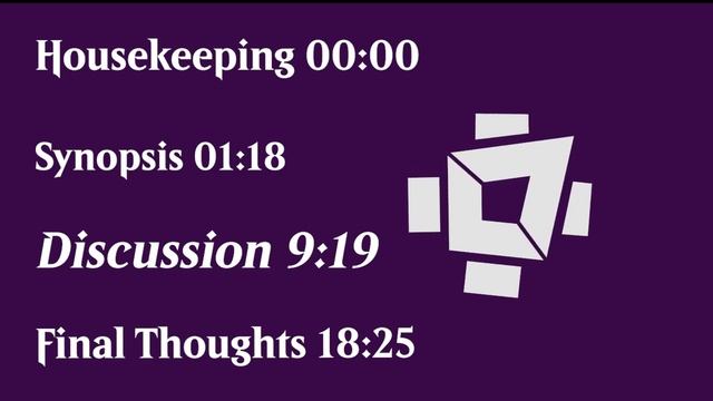 Beneath Riverroot Tree | Zendikar Side Story Review & Discussion смотреть онлайн