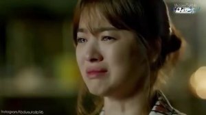 Ufuk Caliskan (Unutmak Istiyorum