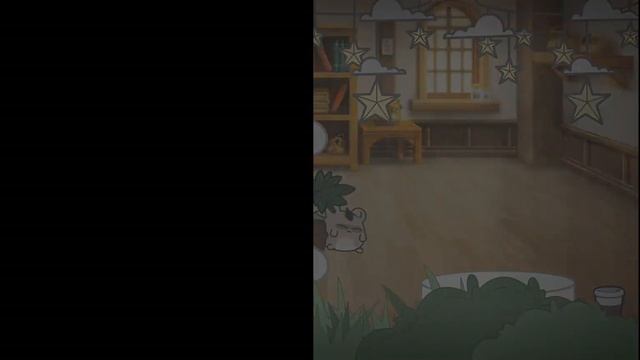 реакция персонажей "Tiny Bunny" на т/и [ 1/??? ] смотреть на скорости 1.75 смотреть онлайн