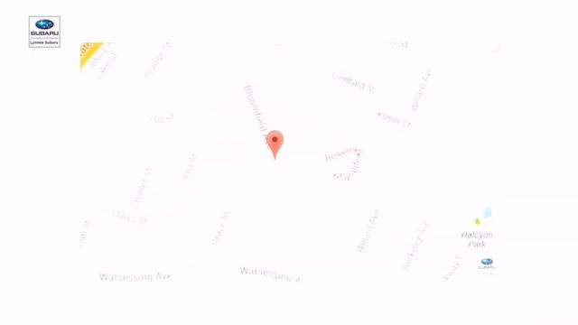 5 Reasons The Subaru Forester Is Head Of Its Class  North Jersey Lynnes Subaru