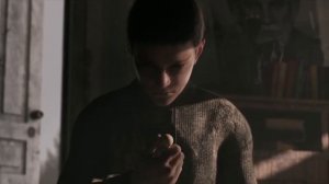 PUBG Cinematic История карты ЭРАНГЕЛЬ на РУССКОМ