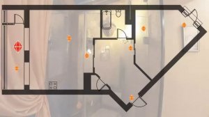 Продажа квартиры в Санкт-Петербурге. Железноводская улица, д. 32, Василеостровский район