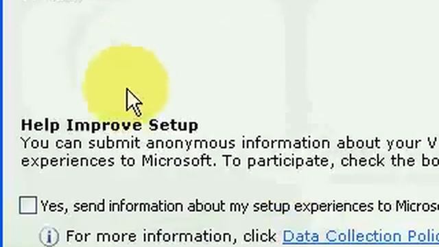 Visual C# 2005 Express Video Tutorial - Part 1 - Installing смотреть онлайн