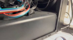 Pikvm ATX an out-of-the-box ATX Controller