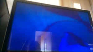 Не знаю сука козёл