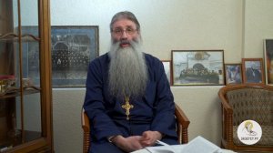 Жертвовать ли тайком от мужа ? Протоиерей Максим Первозванский