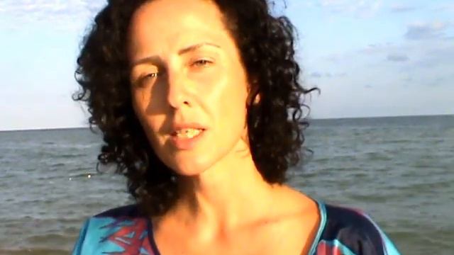 Управляешь собой - управляешь миром! Управление эмоциями. Практикум.