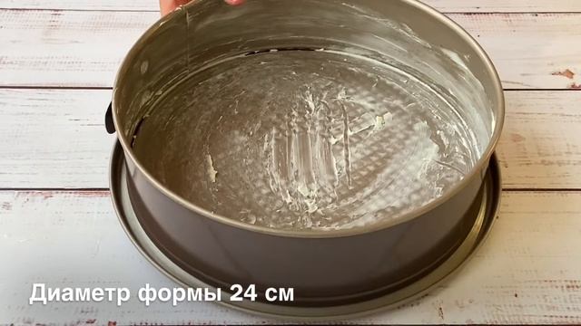 Сочная ТВОРОЖНАЯ ЗАПЕКАНКА просто тает во рту!