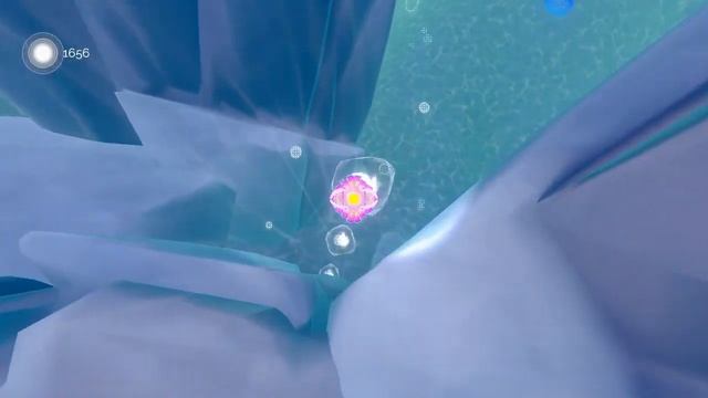 Game Review: Inner Space смотреть онлайн