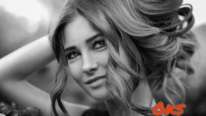 Магомед Дзыбов - Рулетка