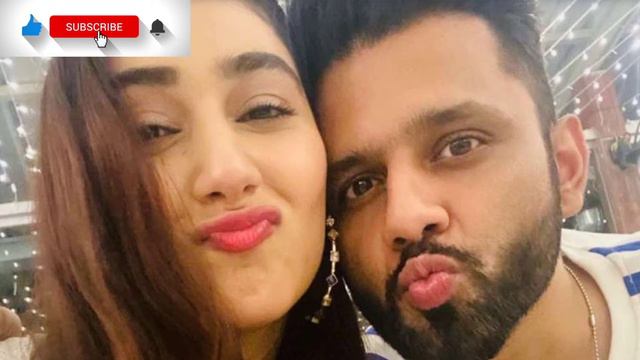 Who will win Bigg Boss 2020? | Astrological Prediction смотреть онлайн