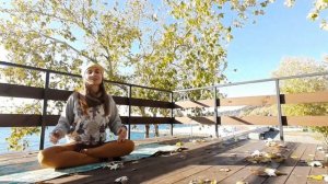 Йога это секта, наука или религия? Ответы на вопросы о йоге.