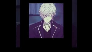 Субару Сакамаки=))