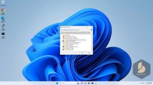 How to Fix WslRegisterDistribution Failed With Error 0x80370102