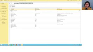 Финансовое планирование для 1С БГУ в медицинском учреждении. Закупки
