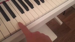 Цифровое пианино Kurzweil M90