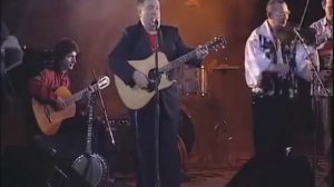 Братья Жемчужные - Годы мчатся....mp4