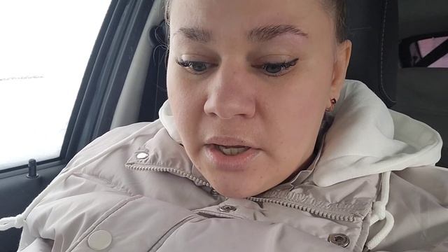 ОБУСТРАИВАЮ МАНИКЮРНЫЙ КАБИНЕТ / ЦЕНЫ НА ПРОДУКТЫ В САРАТОВЕ