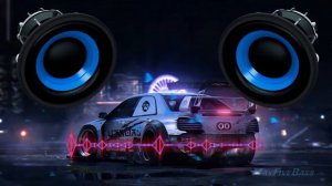 МУЗЫКА КЛУБНЯК БАСЫ МУЗОН КРУТОЙ