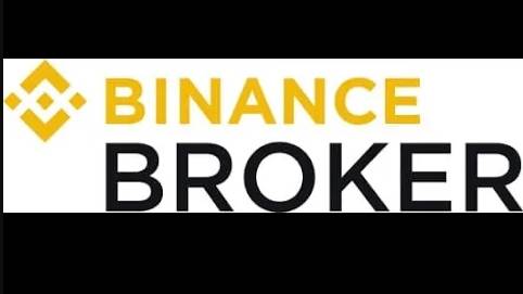 НОВАЯ ФУНКЦИЯ _СЕТКА_ для ручной торговли на бирже Cryptorg