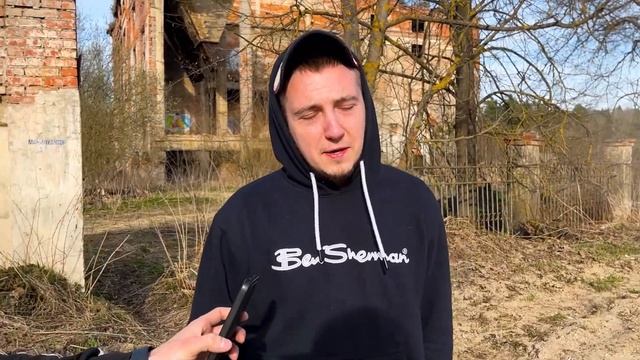 НАШЛИ LADA PRIORA, КОТОРУЮ ЛУЧШЕ НЕ ИСКАТЬ.. смотреть онлайн